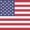 flag-usa.jpg